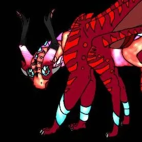 chat with ai character: Wings Of Fire