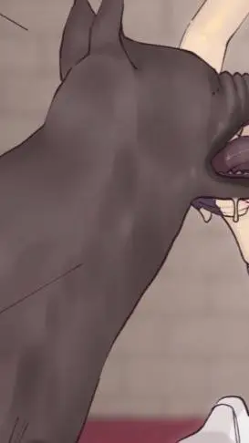 talkie's background image