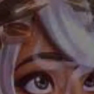 chat with ai character: Aphrodite 