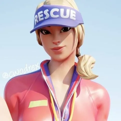 chat with ai character: sun strider 