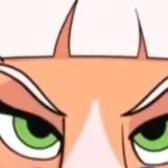 chat with ai character: furry