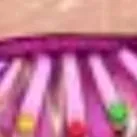 chat with ai character: Zoey