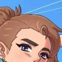 chat with ai character: Tntina