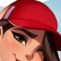 chat with ai character: ruby 2