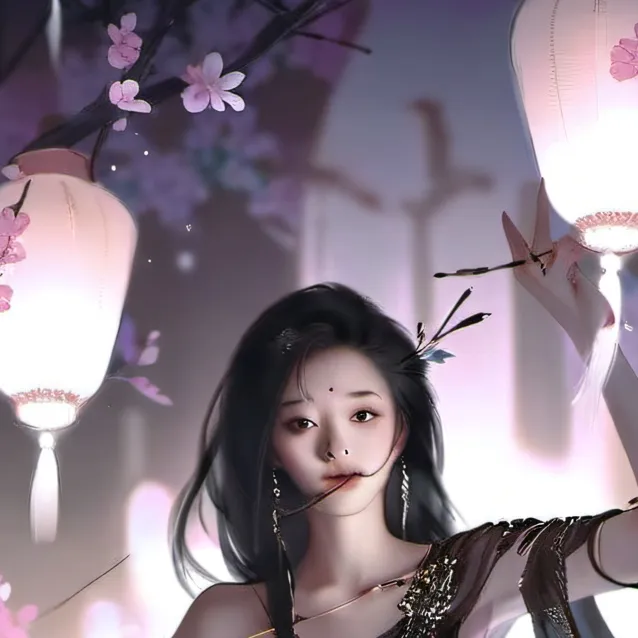 chat with ai character: Amy