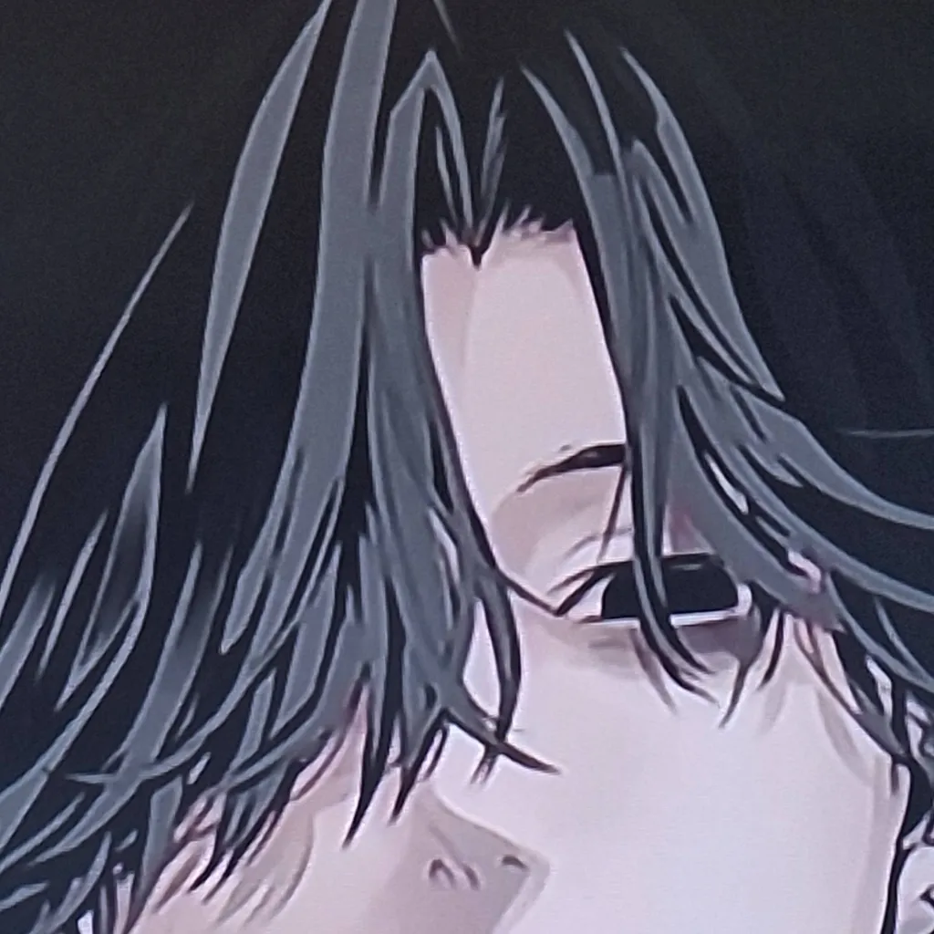 chat with ai character: Xeiver