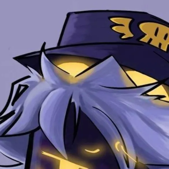 chat with ai character: N
