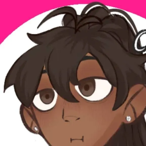 chat with ai character: My sister Ashley 