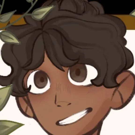 chat with ai character: My brother Oliver 