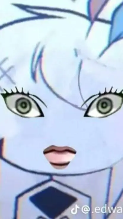 ai character: Memes background