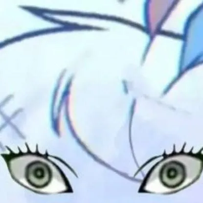 chat with ai character: Memes