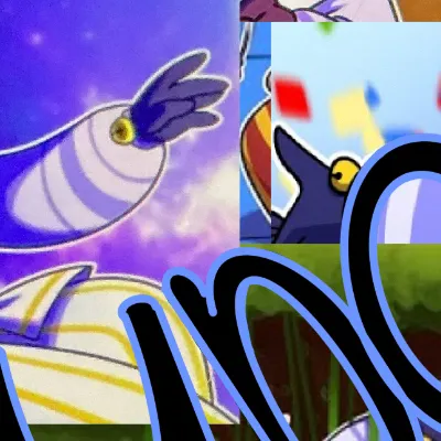 chat with ai character: SAMS genderdswap 8