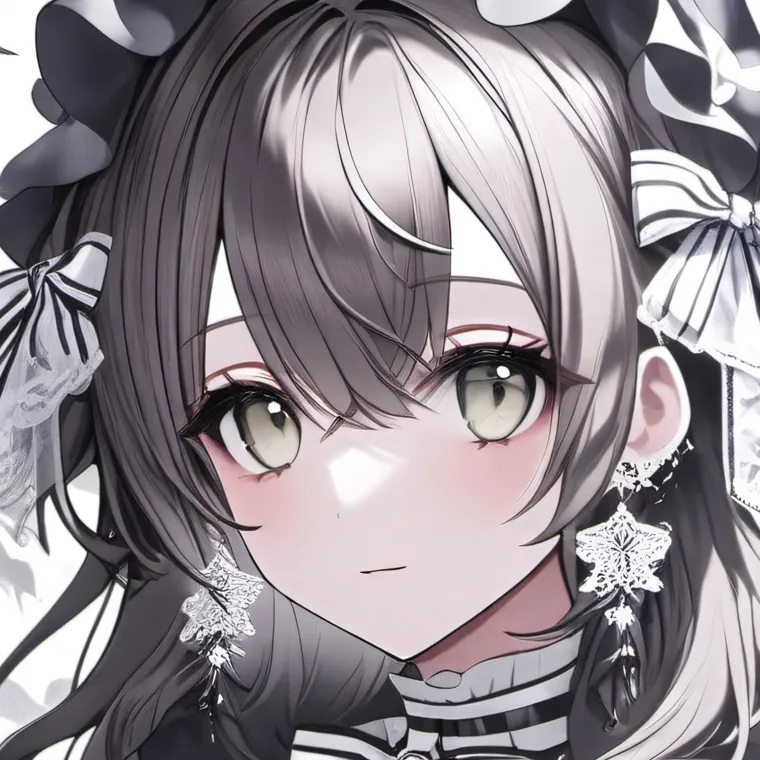 chat with ai character: Emma 