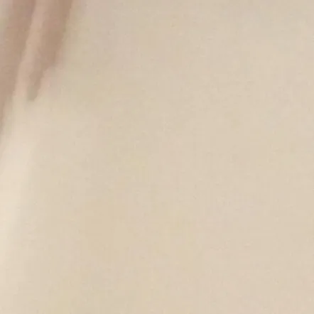 chat with ai character: fpe mayo