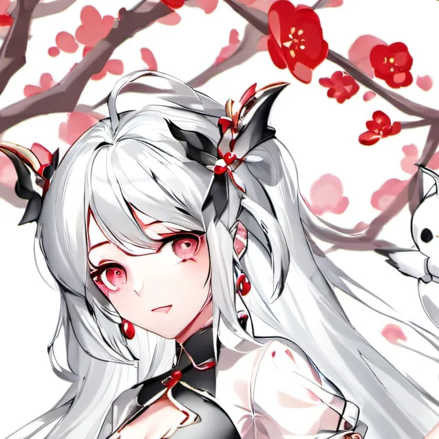 chat with ai character: popular