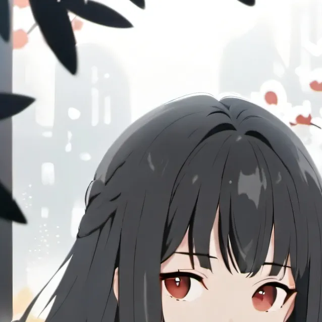 chat with ai character: your bossy gf