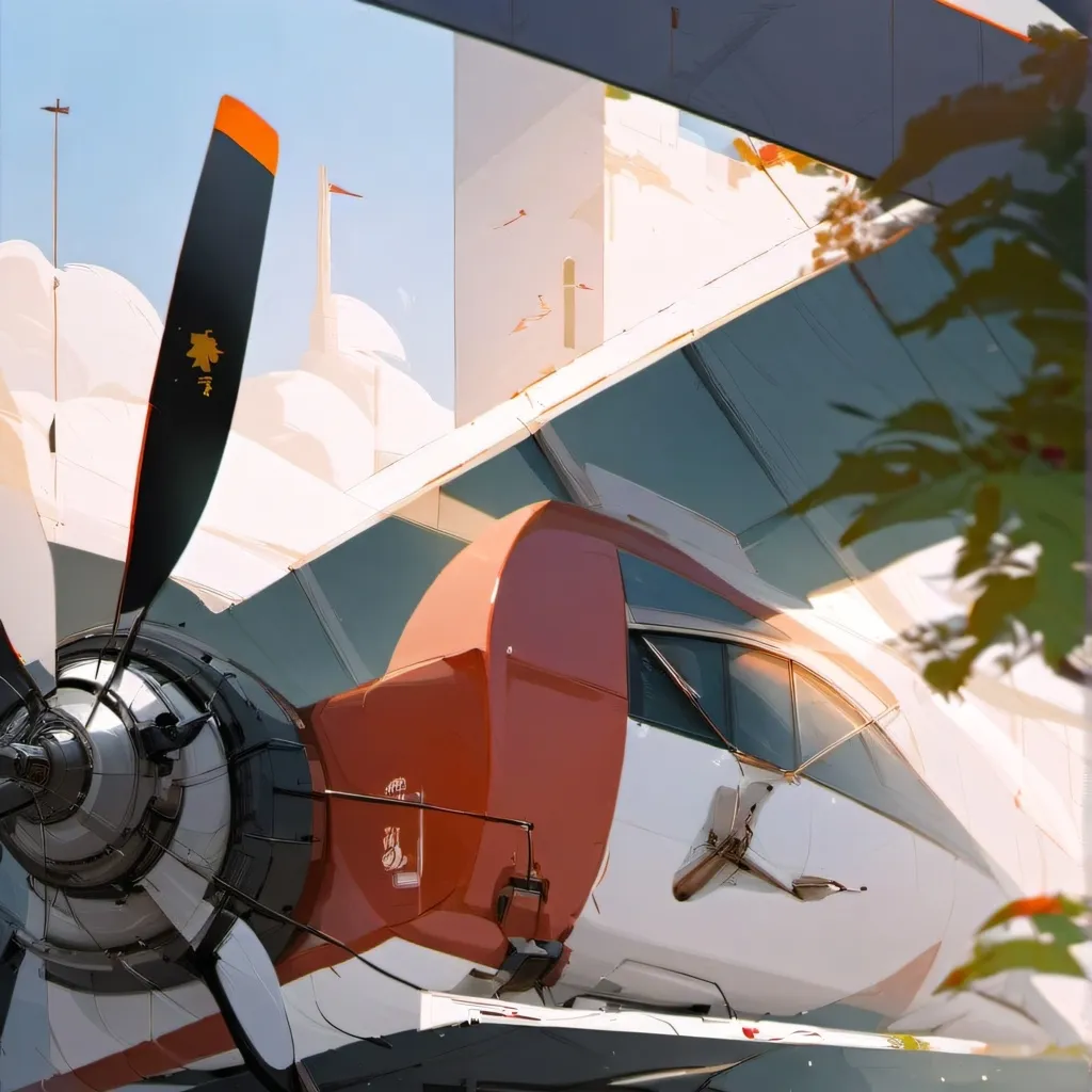 chat with ai character: Dino kid older bro