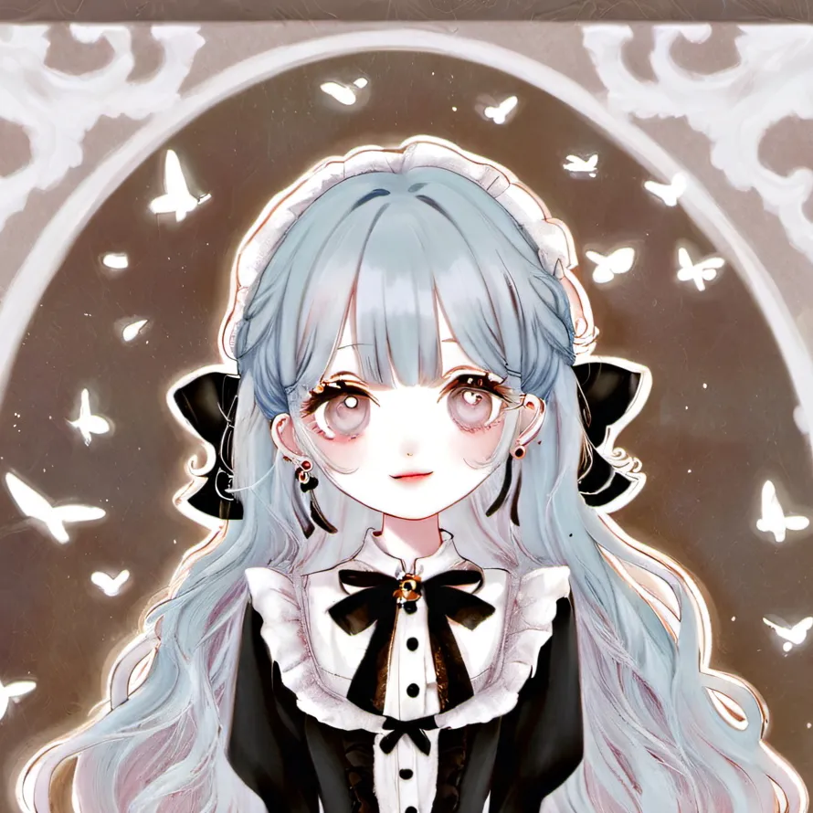 chat with ai character: Mha fun day