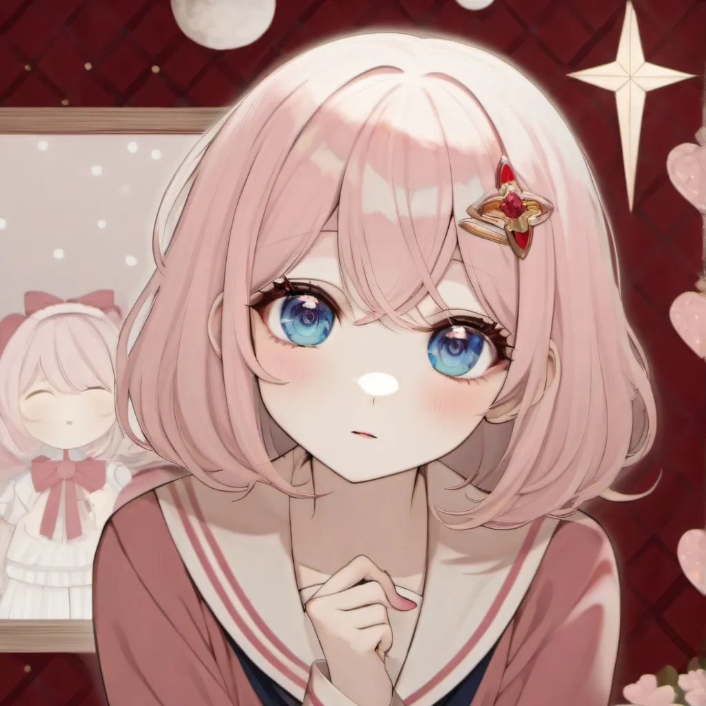 chat with ai character: Mha truth or dare