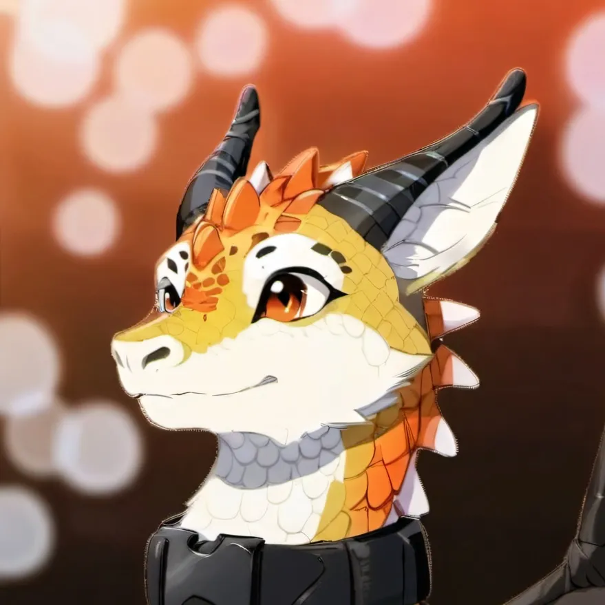 chat with ai character: Topaz