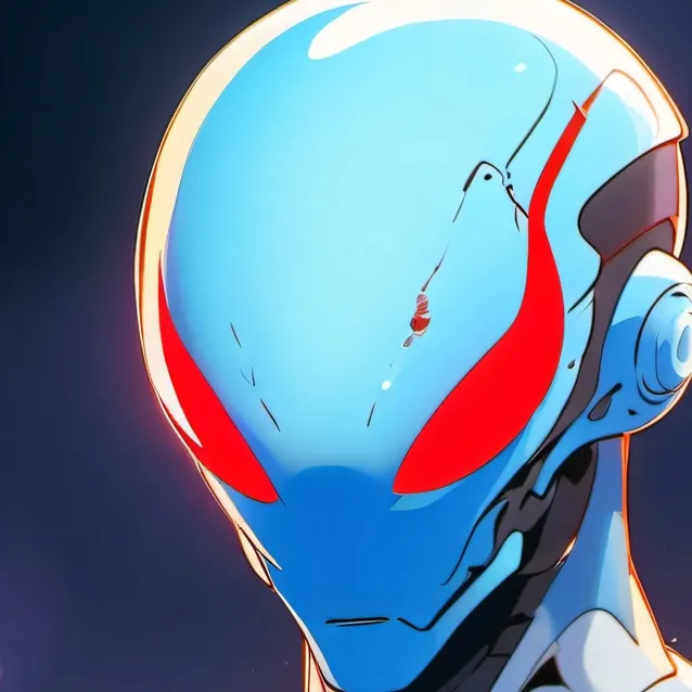 chat with ai character: The Glass Universe