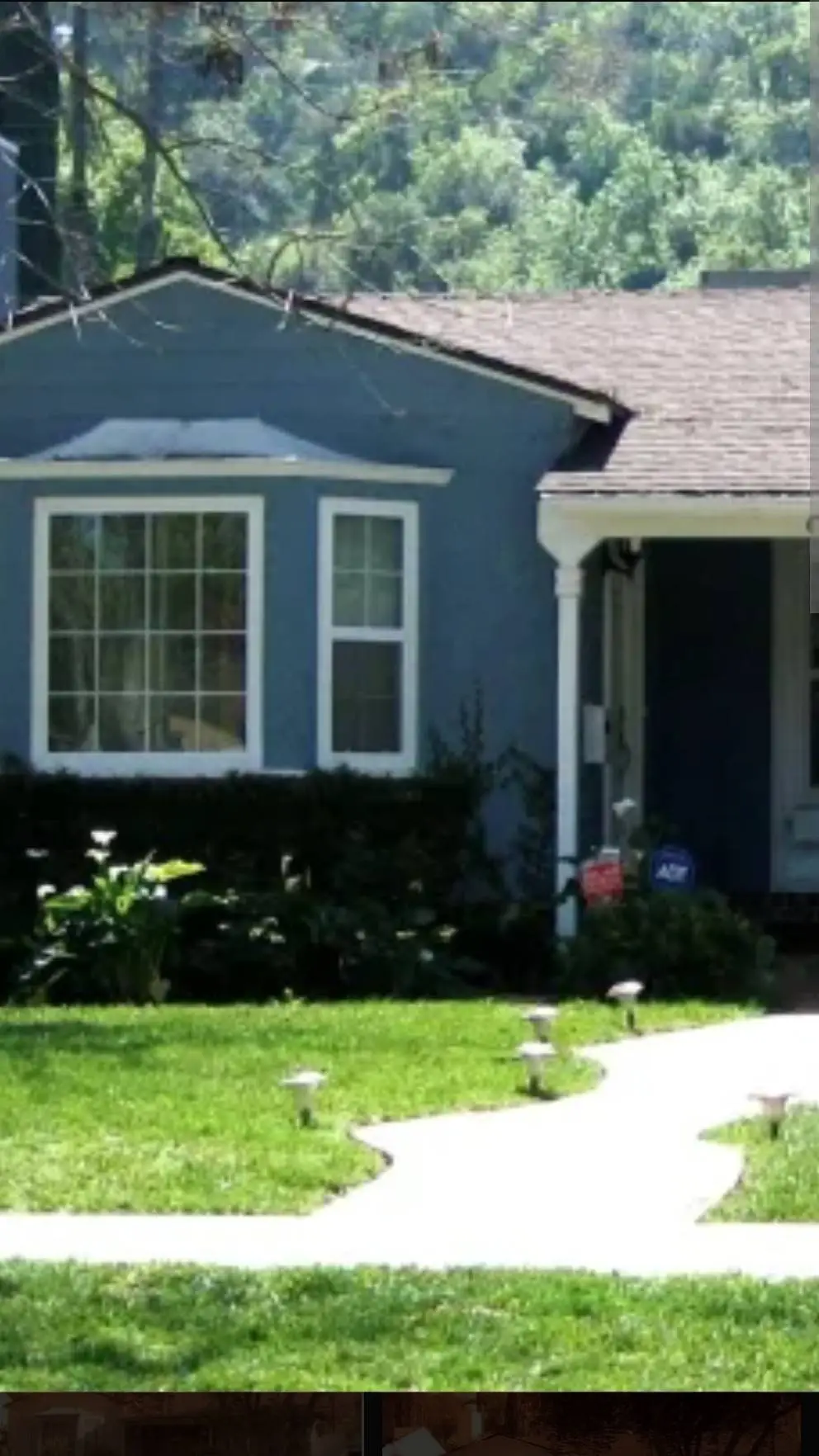 ai character: Malcolm in the Mid background