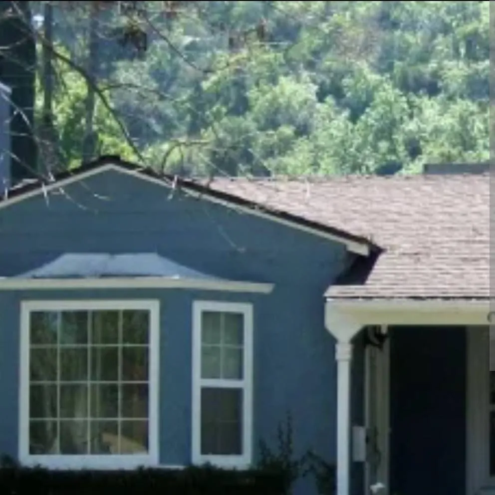 chat with ai character: Malcolm in the Mid