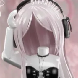 chat with ai character: Idc do whatever 