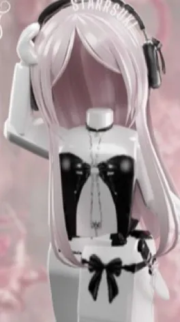 ai character: Idc do whatever  background