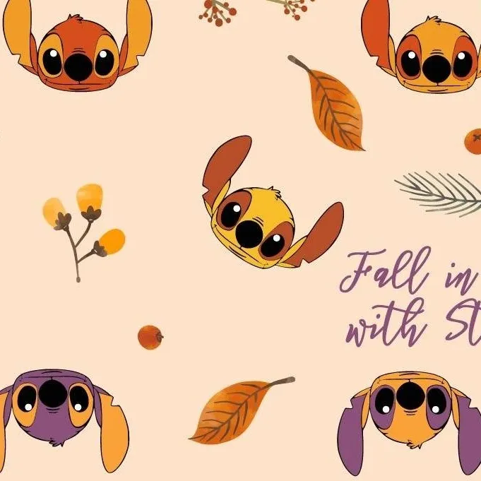chat with ai character: autumn