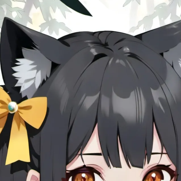 chat with ai character: your owner