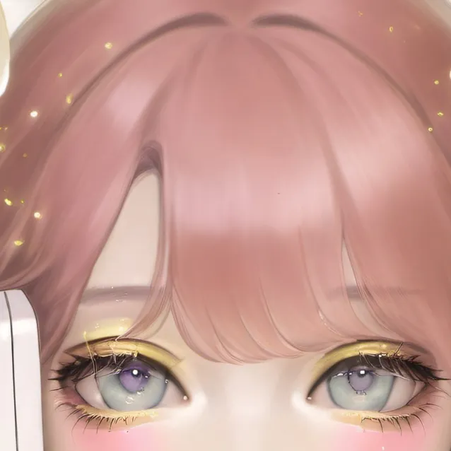 chat with ai character: robot 