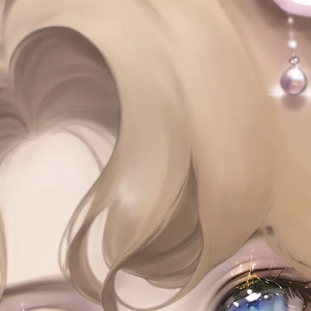 chat with ai character: lily 