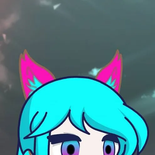 chat with ai character: Jade