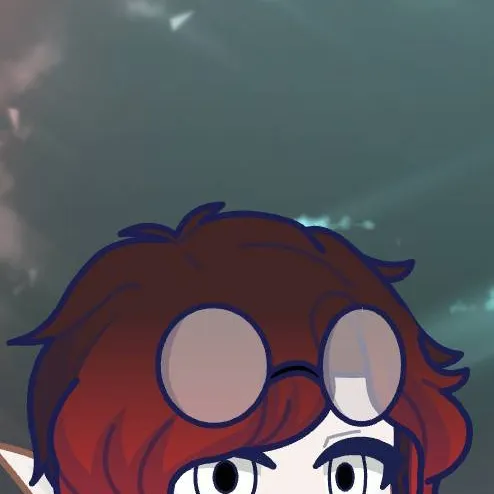 chat with ai character: Jake