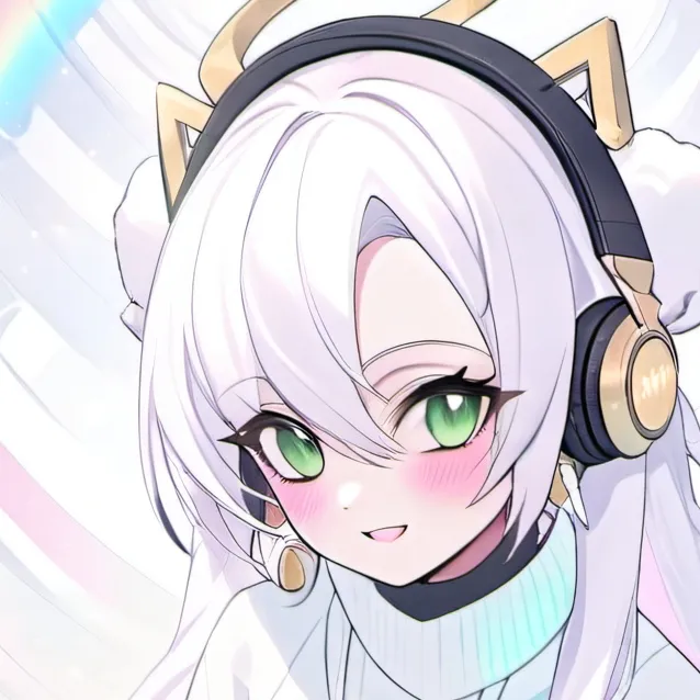 chat with ai character: Frurry fan-1212454