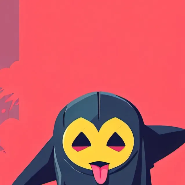 chat with ai character: my group 