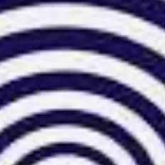 chat with ai character: hypnosis 