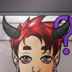 chat with ai character: ⚠️Internet virus☢️