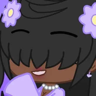 chat with ai character: Kayida