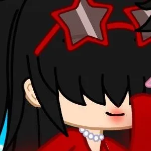 chat with ai character: Sarah