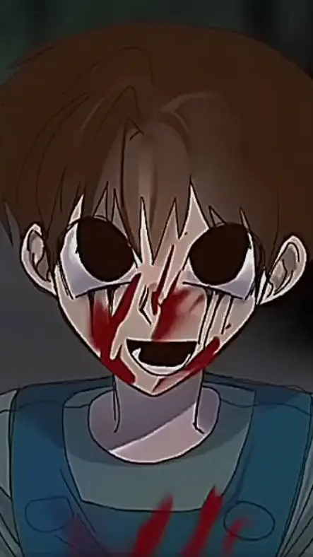 ai character: Jack  background