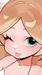 ai character: Layla Sam background