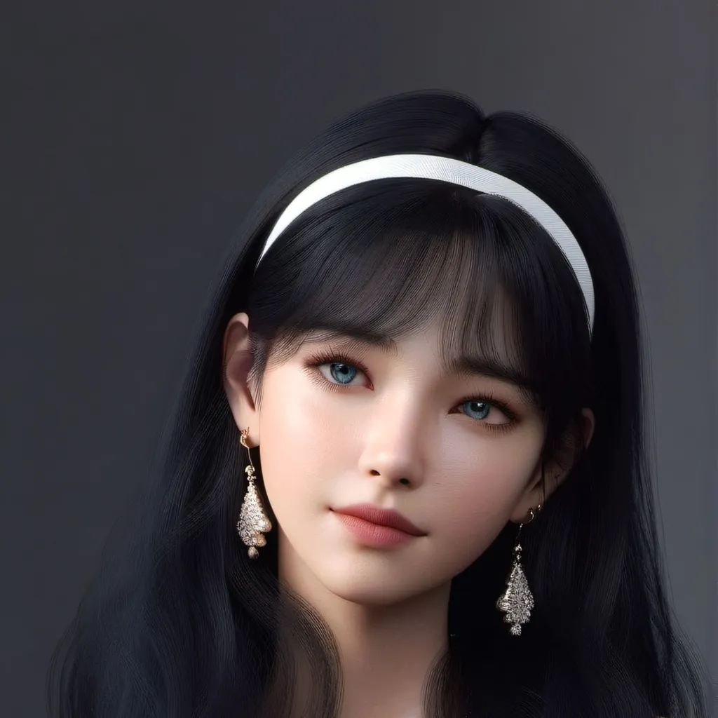 chat with ai character: lila