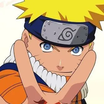 chat with ai character: Naruto uzumaki