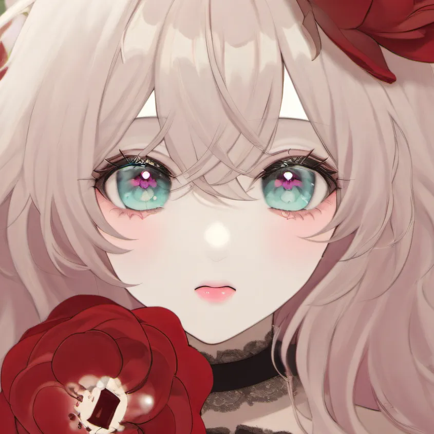 chat with ai character: Spunki sleepover 