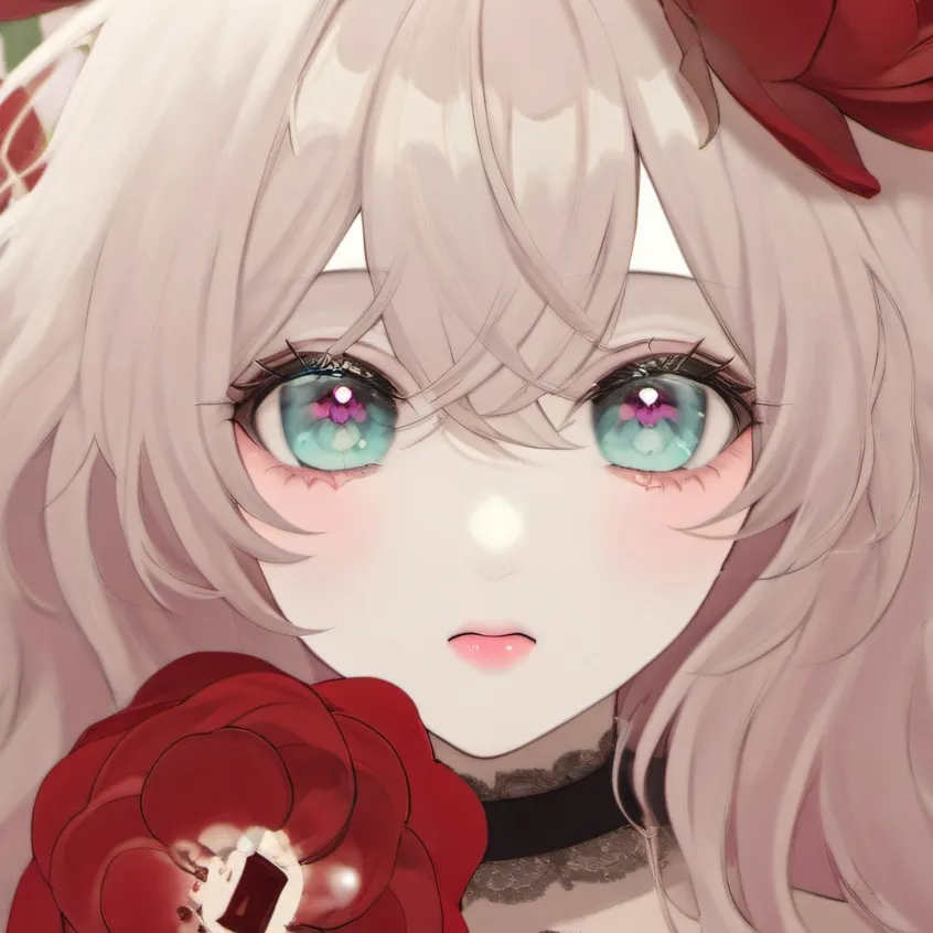 chat with ai character: Spunki sleepover 