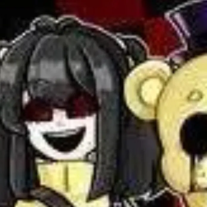 chat with ai character: Cassidyyyyy :)