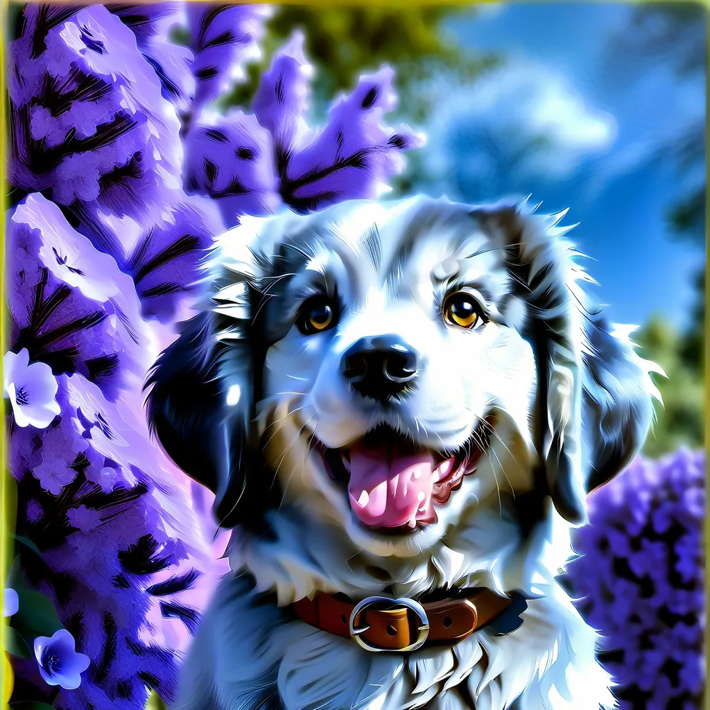 chat with ai character: Learning!3-12 ￼