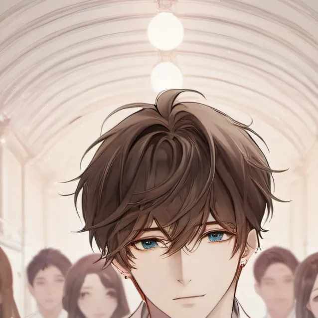 chat with ai character: ✰𝓙𝐚ɕ𝐤𝐬𝓸𝓷. 𝓒𝐚𝐫𝐭𝓮𝓻✰
